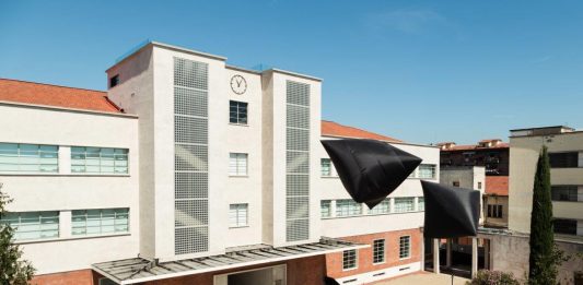 La Manifattura Tabacchi di Firenze non è un museo