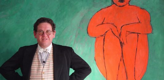 Addio a Philippe Daverio, scompare il volto pubblico della storia dell’arte