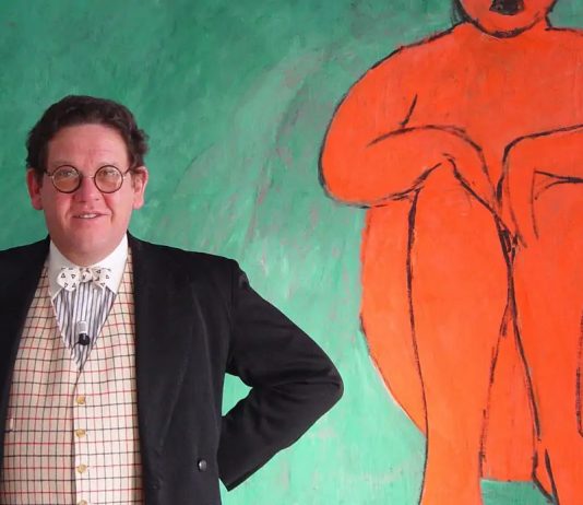 Addio a Philippe Daverio, scompare il volto pubblico della storia dell’arte