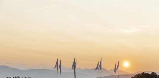 In Alto Adige torna Transart, il festival diffuso dalla città alla montagna