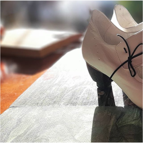 Schermata 2020-09-14 alle 01.38.45