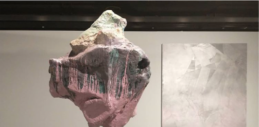 MASI Lugano, le mostre d’autunno