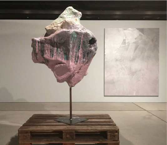 MASI Lugano, le mostre d’autunno