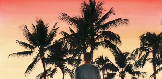 Al Teatrino di Palazzo Grassi tre incontri sulle mostre in corso