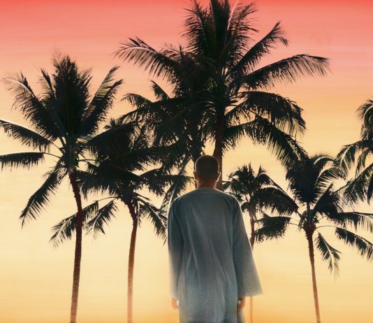 Al Teatrino di Palazzo Grassi tre incontri sulle mostre in corso