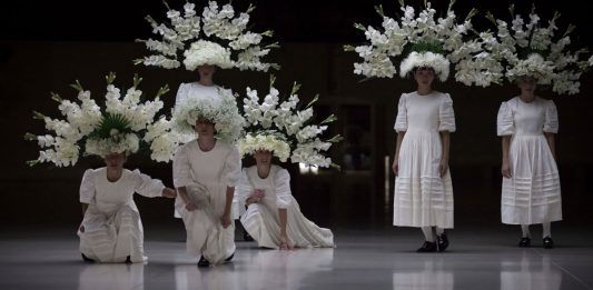 I 40 anni del Festival Oriente Occidente di Rovereto, che accetta la sfida post Covid