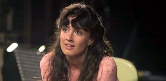 Pop Corn #23. La consapevolezza di Paz Vega in Spanglish