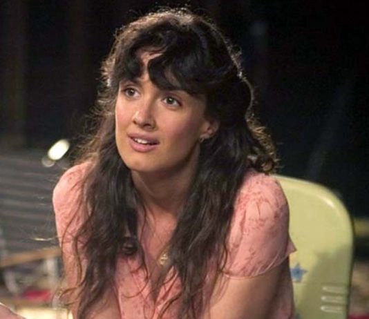 Pop Corn #23. La consapevolezza di Paz Vega in Spanglish