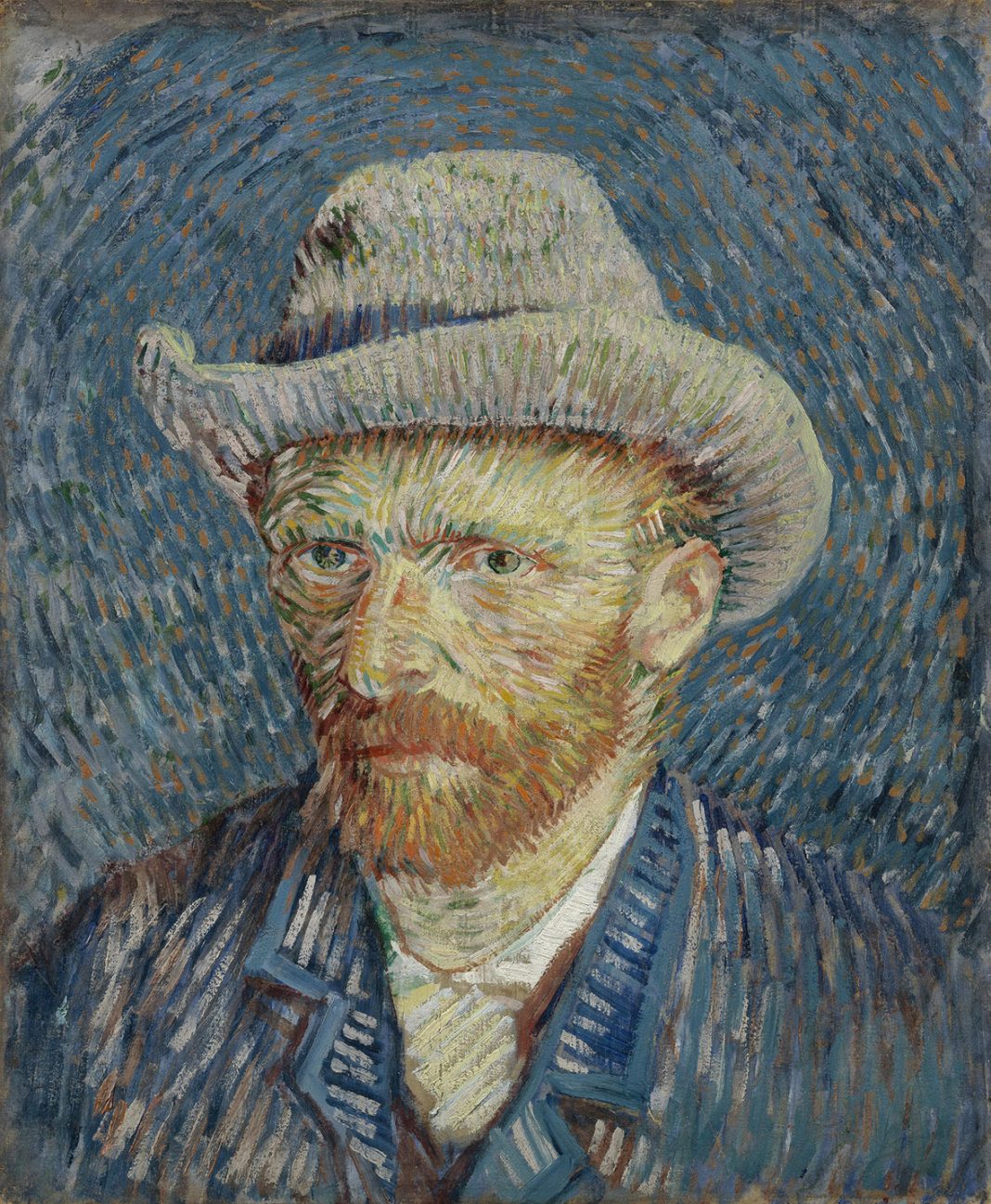Van Gogh – I colori della vitahttps://www.exibart.com/repository/media/2020/09/VAN_GOGH_1353.-1068x1297.jpg