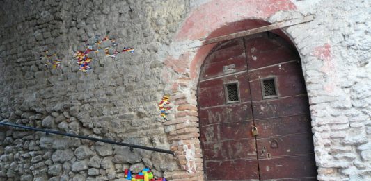 Quattro artisti per SuperaMenti: la Collezione Guggenheim apre alla Gen Z