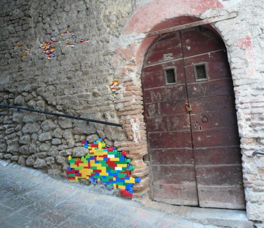 Quattro artisti per SuperaMenti: la Collezione Guggenheim apre alla Gen Z