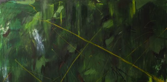 Al CaMusAC ‘Rilevamenti 2’ e ‘Omaggio a Pompilio Fiore’