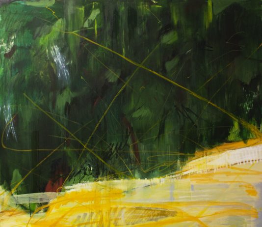 Al CaMusAC ‘Rilevamenti 2’ e ‘Omaggio a Pompilio Fiore’