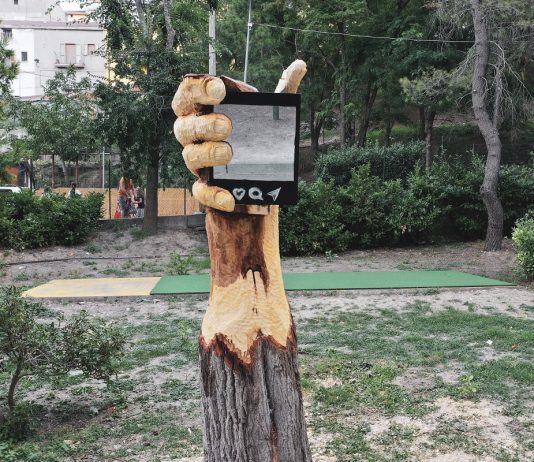 Salvare un borgo, con l’arte: il Festival Appartengo torna a Stigliano, in Basilicata