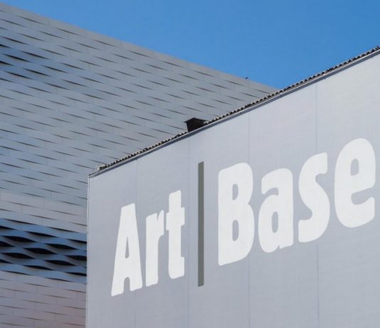 OVR:2020, la versione digitale di Art Basel è online fino a domani Art Basel