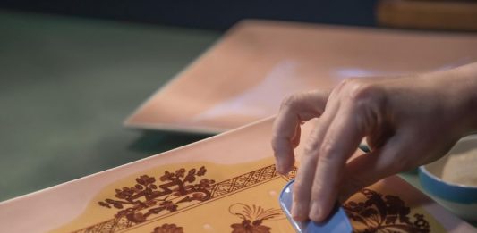 Homo Faber Guide è la nuova piattaforma dedicata alle eccellenze dell’artigianato