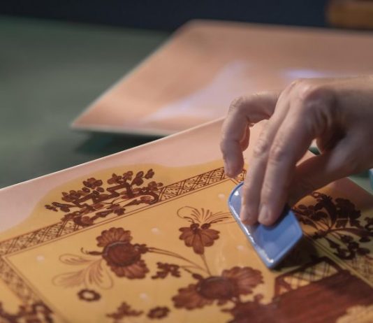 Homo Faber Guide è la nuova piattaforma dedicata alle eccellenze dell’artigianato