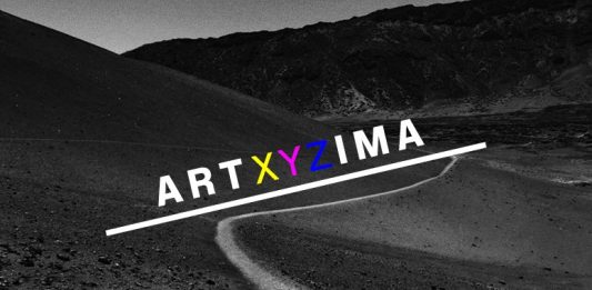 Artissima 2020: la piattaforma XYZ e la nuova partnership con Intesa Sanpaolo Artissima XYZ