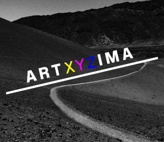 Artissima 2020: la piattaforma XYZ e la nuova partnership con Intesa Sanpaolo Artissima XYZ