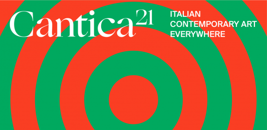 Maeci e Mibact insieme per Cantica21, il bando per artisti italiani nel mondo