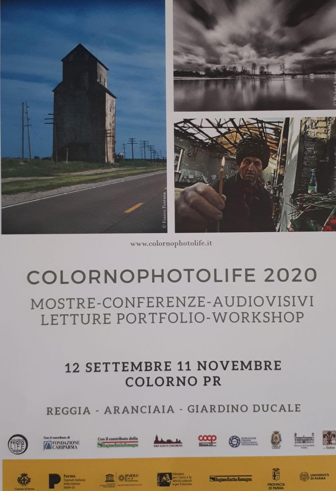 ColornoPhotoLife 2020https://www.exibart.com/repository/media/2020/09/colorno-1068x1562.jpg