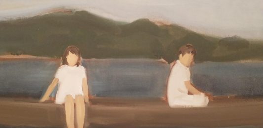 Milano Art Week. Un giro tra gallerie, non virtuale