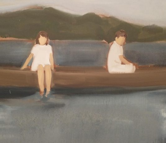 Milano Art Week. Un giro tra gallerie, non virtuale