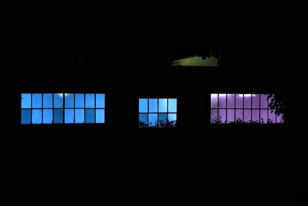 edizione 2019_Cristina Rizzo- Kuhn 1 foto Alessandra Cinquemani