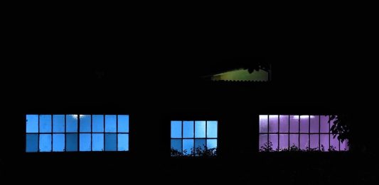 Stand Up For Africa: due artisti per una residenza in remoto