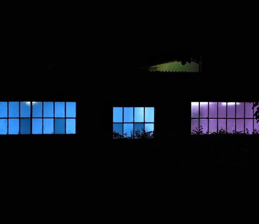 Stand Up For Africa: due artisti per una residenza in remoto