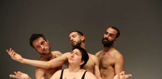 Il Festival Gender Bender di Bologna entra nel vivo, con alcune novità post Covid Gender Bender 2020