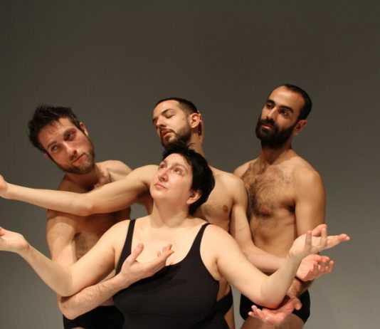 Il Festival Gender Bender di Bologna entra nel vivo, con alcune novità post Covid Gender Bender 2020