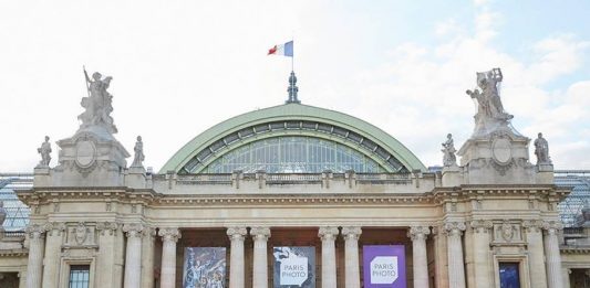 Paris Photo al 2021. La fiera parigina annulla l’edizione 2020 a causa delle restrizioni Paris Photo 2019 © Florian Drillon