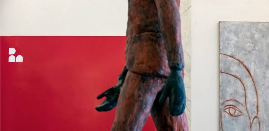 FONDAZIONE PISTOIA MUSEI LANCIA UN AVVISO PUBBLICO PER LA SELEZIONE DEL NUOVO DIRETTORE SCIENTIFICO