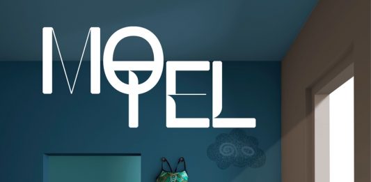 MOTEL. Mostra del Master sull’immagine contemporanea della Scuola di alta formazione FMAV