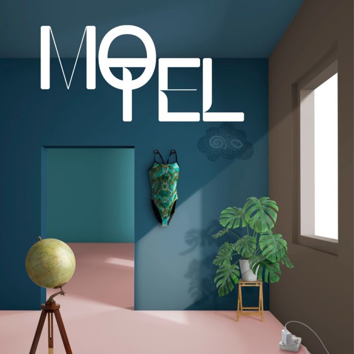 immagine MOTEL