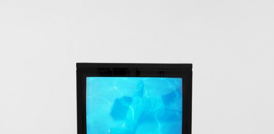 Jay Heikes, Daily Rituals, Schiavo Zoppelli Gallery