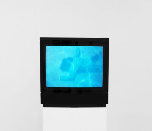 Jay Heikes, Daily Rituals, Schiavo Zoppelli Gallery