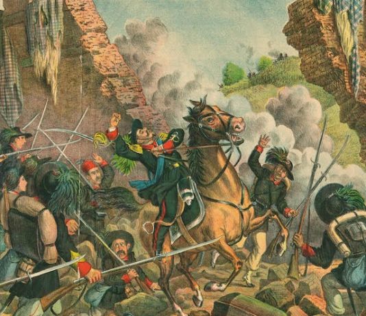 Leopoldo Serra, un protagonista del Risorgimento tra Roma e Torino Leopoldo Serra, un protagonista del Risorgimento tra Roma e Torino