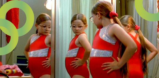 Pop Corn #24. La bambina dai sogni normali di Little Miss Sunshine