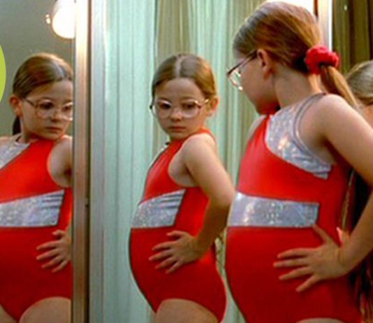 Pop Corn #24. La bambina dai sogni normali di Little Miss Sunshine