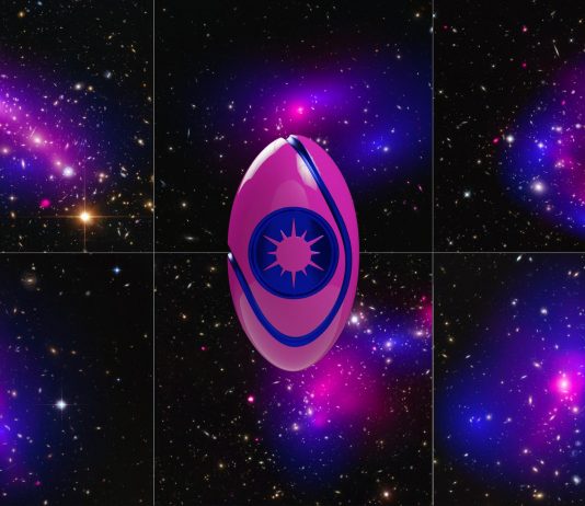 Tra new technology e Maestri da riscoprire: il 2021 di FMAV