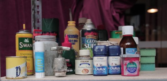 Cultura per essere presenti: il British Council presenta la UK/Italy Season 2020