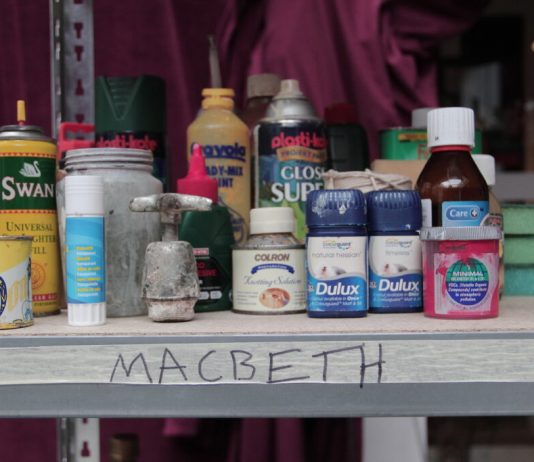 Cultura per essere presenti: il British Council presenta la UK/Italy Season 2020