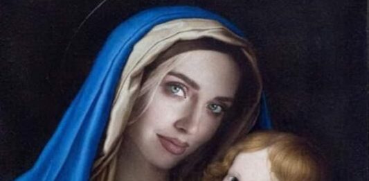 Il Codacons sul piede di guerra: parte l’esposto contro Chiara Ferragni per blasfemia