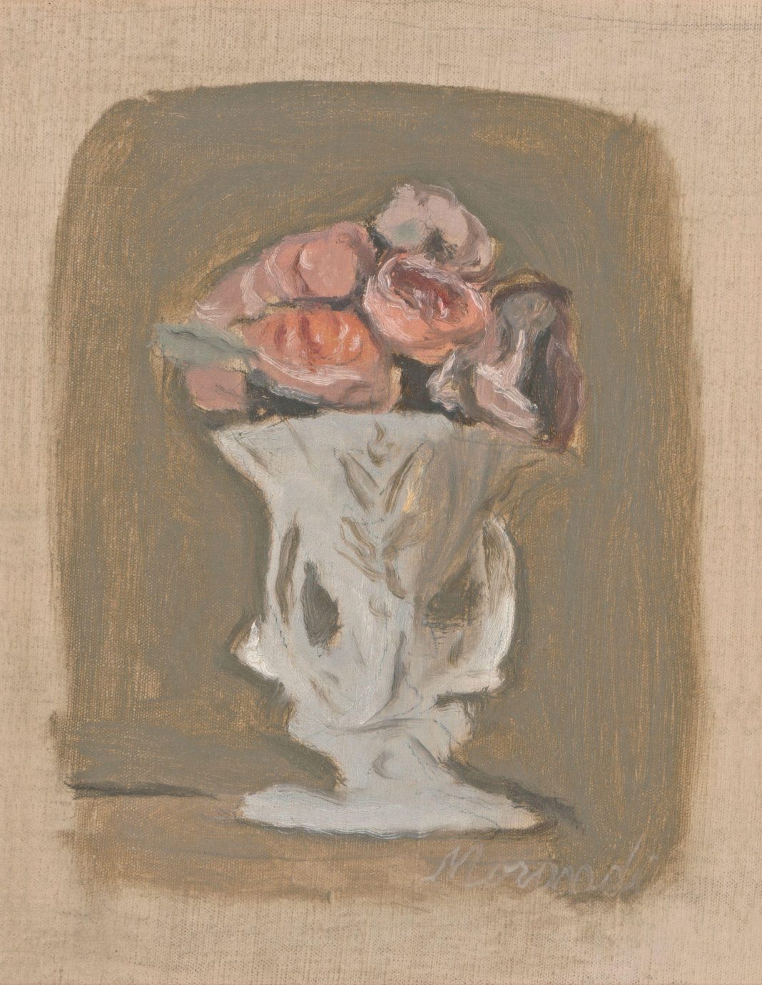 Re-collecting. Morandi racconta. Il fascino segreto dei suoi fiorihttps://www.exibart.com/repository/media/2020/09/mor-1068x1380.jpg