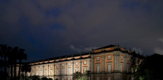 Giornate Europee del Patrimonio 2020: un fine settimana d’arte da scoprire, in tutta Italia