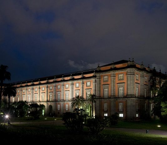 Giornate Europee del Patrimonio 2020: un fine settimana d’arte da scoprire, in tutta Italia