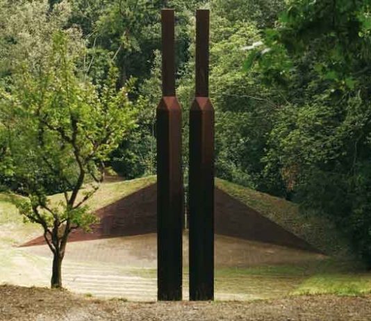 Alla Fattoria di Celle arriva la poesia. Perché l’arte non va mai da sola