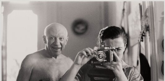 Il Museo Jacqueline e Pablo Picasso di Aix-en-Provence non si farà più